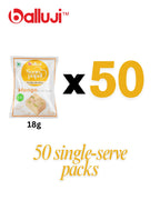 Mango Soan Papdi – A Taste of Summer, Anytime