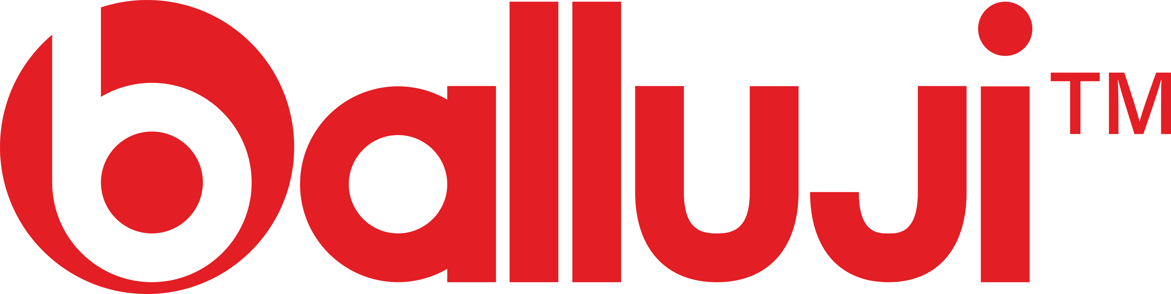 Balluji Foods