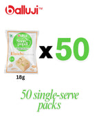 Classic Soan Papdi – The Taste of Tradition
