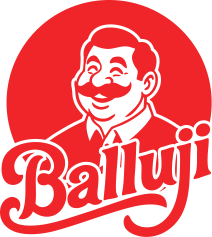 Balluji Foods